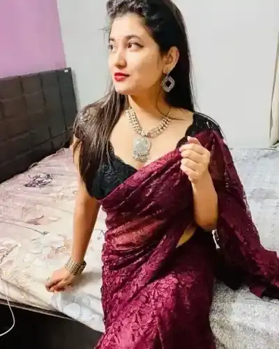 Kamareddy Call Girl