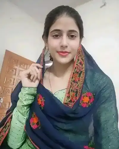 Call Girl Kamareddy