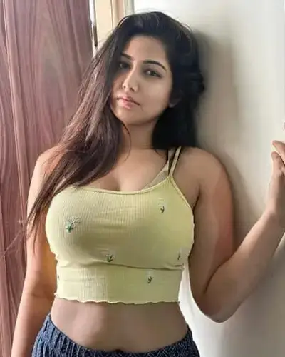 Escorts Kamareddy
