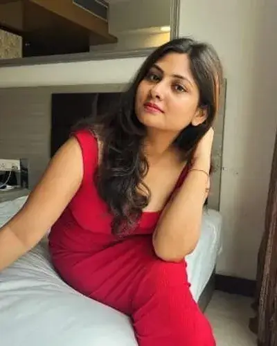 Call Girls Kamareddy Cash On Delivery